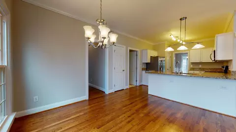 10 Wynmore Dr, Durham, NC 27713 photo 29