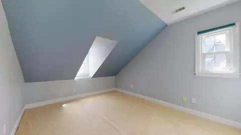 10 Wynmore Dr, Durham, NC 27713 photo 61