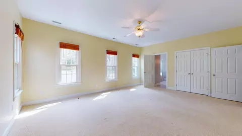 10 Wynmore Dr, Durham, NC 27713 photo 44