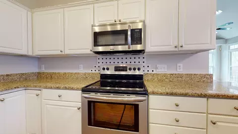 10 Wynmore Dr, Durham, NC 27713 photo 32