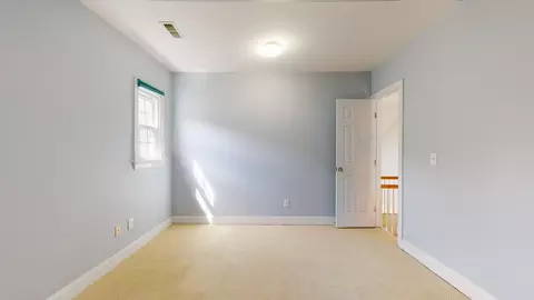10 Wynmore Dr, Durham, NC 27713 photo 59