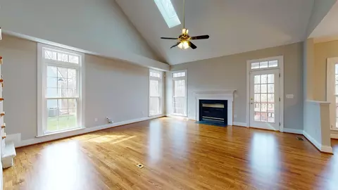 10 Wynmore Dr, Durham, NC 27713 photo 27