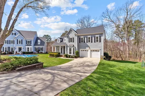 10 Wynmore Dr, Durham, NC 27713 photo 8