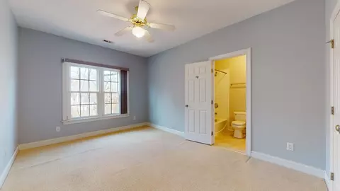 10 Wynmore Dr, Durham, NC 27713 photo 52