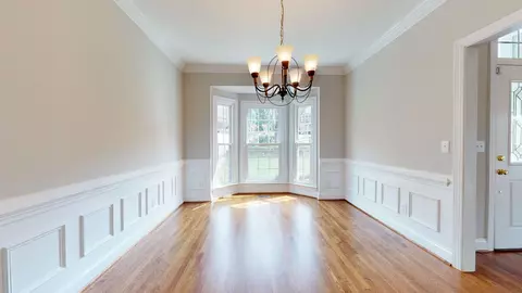 10 Wynmore Dr, Durham, NC 27713 photo 22