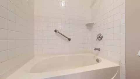 10 Wynmore Dr, Durham, NC 27713 photo 54