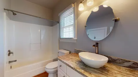 10 Wynmore Dr, Durham, NC 27713 photo 40
