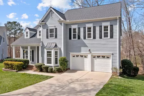 10 Wynmore Dr, Durham, NC 27713 photo 2