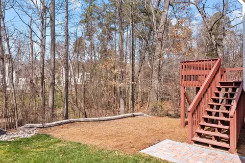 10 Wynmore Dr, Durham, NC 27713 photo 13