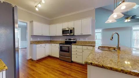 10 Wynmore Dr, Durham, NC 27713 photo 31
