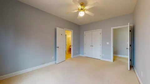 10 Wynmore Dr, Durham, NC 27713 photo 51