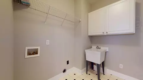 10 Wynmore Dr, Durham, NC 27713 photo 41