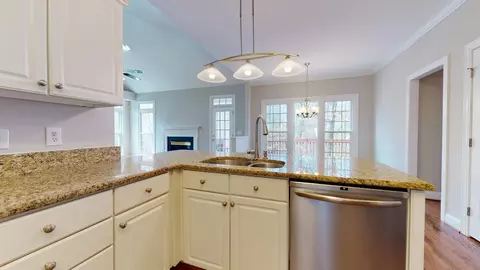 10 Wynmore Dr, Durham, NC 27713 photo 33