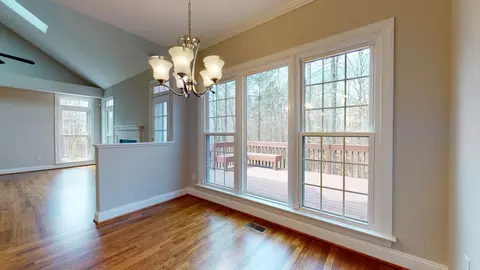 10 Wynmore Dr, Durham, NC 27713 photo 36