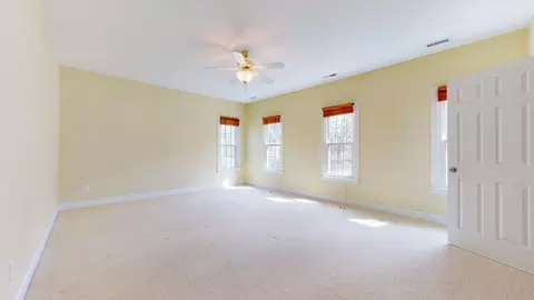 10 Wynmore Dr, Durham, NC 27713 photo 43