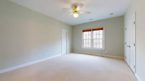 10 Wynmore Dr, Durham, NC 27713 photo 57