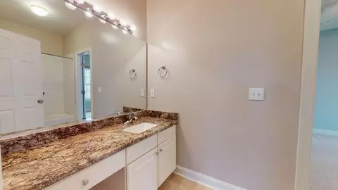 10 Wynmore Dr, Durham, NC 27713 photo 55