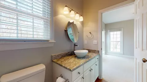 10 Wynmore Dr, Durham, NC 27713 photo 39