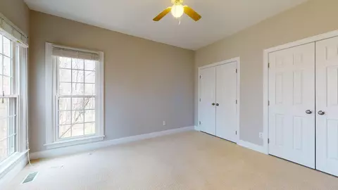 10 Wynmore Dr, Durham, NC 27713 photo 37