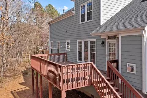 10 Wynmore Dr, Durham, NC 27713 photo 16