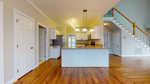 10 Wynmore Dr, Durham, NC 27713 photo 34