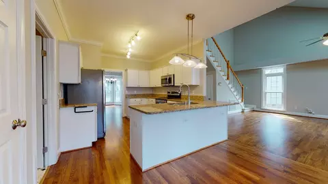 10 Wynmore Dr, Durham, NC 27713 photo 30