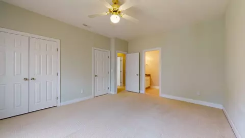 10 Wynmore Dr, Durham, NC 27713 photo 56