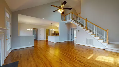 10 Wynmore Dr, Durham, NC 27713 photo 26