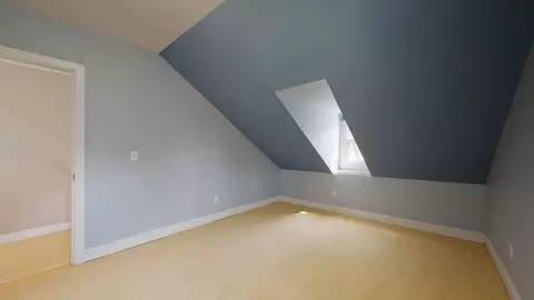 10 Wynmore Dr, Durham, NC 27713 photo 58