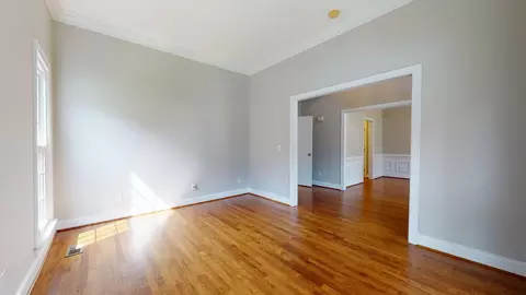 10 Wynmore Dr, Durham, NC 27713 photo 24