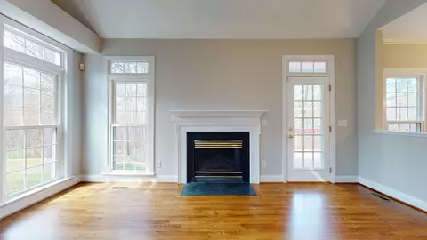 10 Wynmore Dr, Durham, NC 27713 photo 28