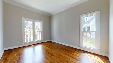 10 Wynmore Dr, Durham, NC 27713 photo 23