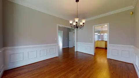 10 Wynmore Dr, Durham, NC 27713 photo 20