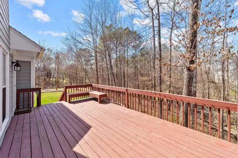 10 Wynmore Dr, Durham, NC 27713 photo 18
