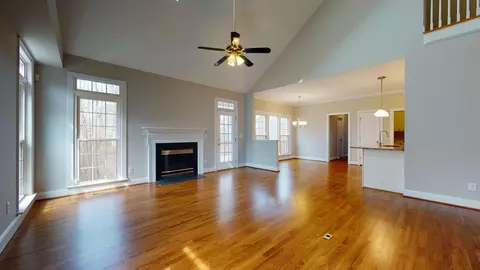 10 Wynmore Dr, Durham, NC 27713 photo 25