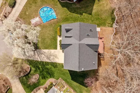 10 Wynmore Dr, Durham, NC 27713 photo 9