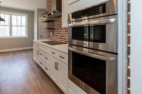 750 Simon Rd, Middlesex, NC 27557 photo 9