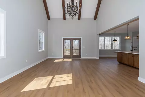 750 Simon Rd, Middlesex, NC 27557 photo 12