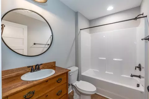 750 Simon Rd, Middlesex, NC 27557 photo 20