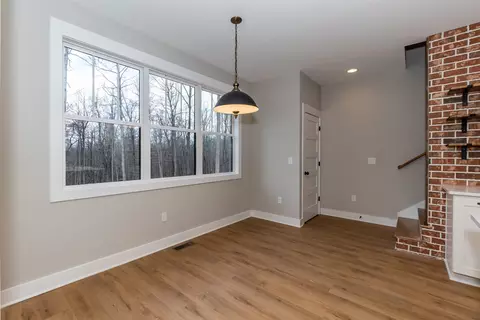 750 Simon Rd, Middlesex, NC 27557 photo 16