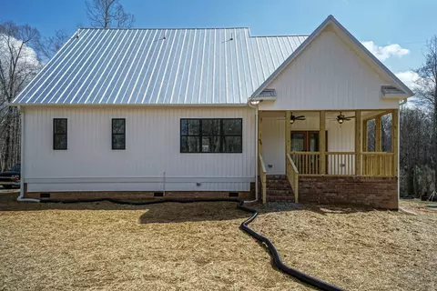 750 Simon Rd, Middlesex, NC 27557 photo 3