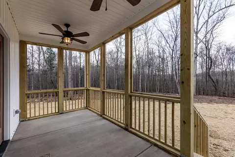 750 Simon Rd, Middlesex, NC 27557 photo 6