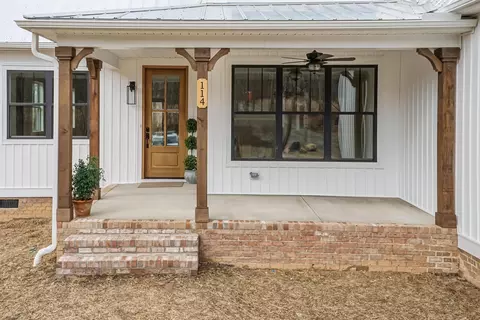 750 Simon Rd, Middlesex, NC 27557 photo 4