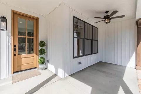 750 Simon Rd, Middlesex, NC 27557 photo 5