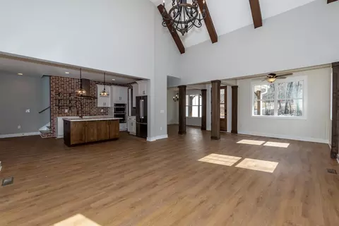 750 Simon Rd, Middlesex, NC 27557 photo 11