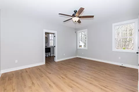 750 Simon Rd, Middlesex, NC 27557 photo 17