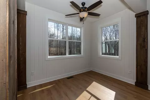 750 Simon Rd, Middlesex, NC 27557 photo 14
