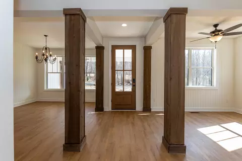 750 Simon Rd, Middlesex, NC 27557 photo 13