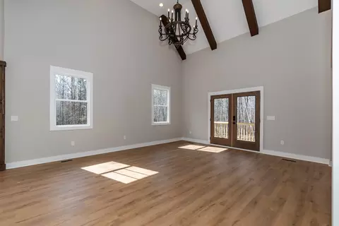 750 Simon Rd, Middlesex, NC 27557 photo 15