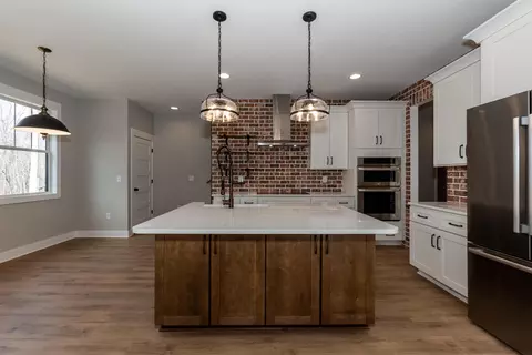 750 Simon Rd, Middlesex, NC 27557 photo 8
